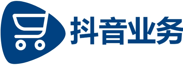 快手平台24小时业务平台超低价,抖音快手24小时下单播放量粉丝,ks快手业务网站平台24小时服务